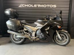 YAMAHA FJR 1300 