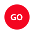 go.png